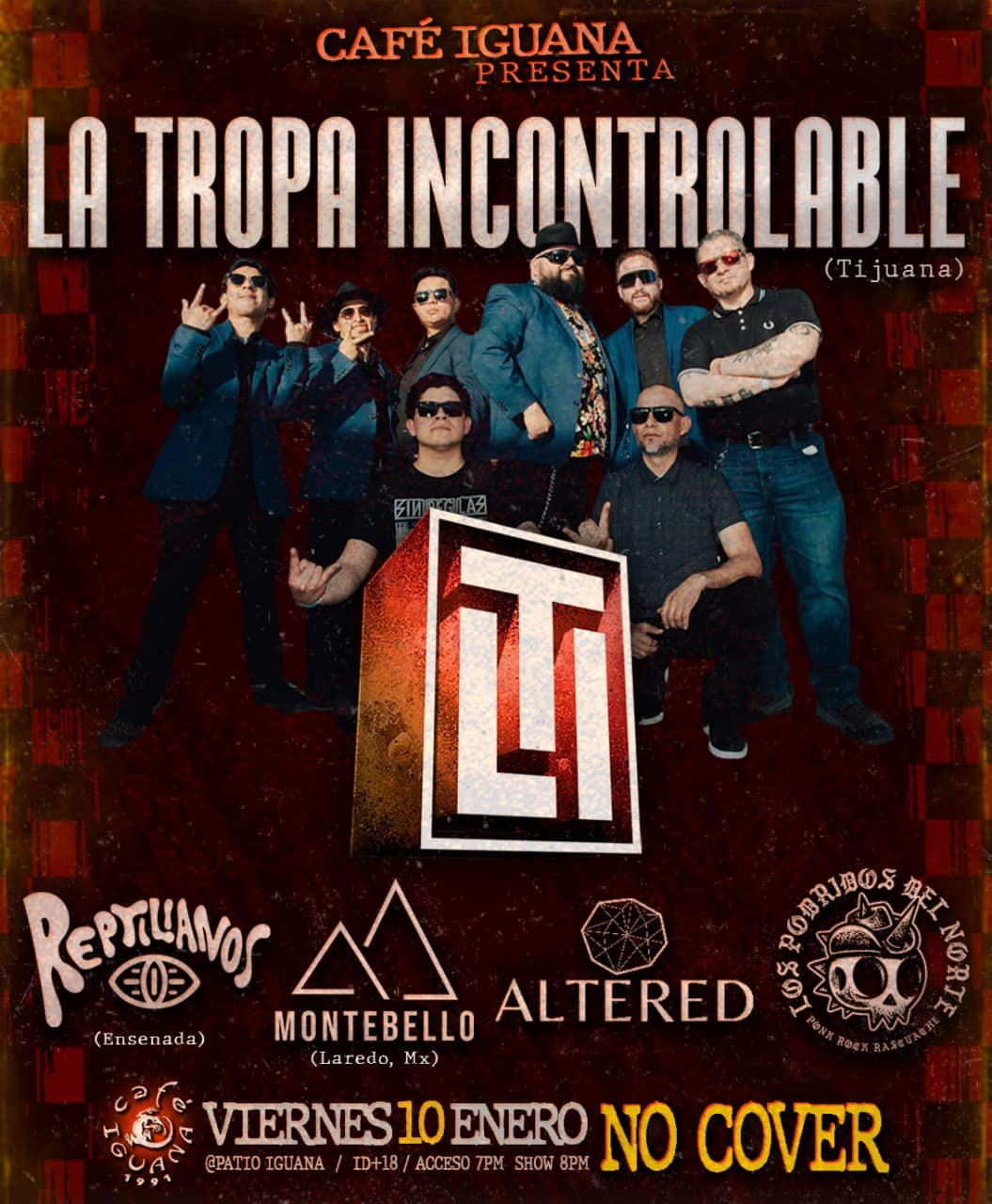 gira-la-tropa-incontrolable